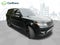 2015 Land Rover Range Rover Sport 5.0L V8 Supercharged