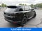 2015 Land Rover Range Rover Sport 5.0L V8 Supercharged