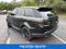 2015 Land Rover Range Rover Sport 5.0L V8 Supercharged