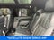 2015 Land Rover Range Rover Sport 5.0L V8 Supercharged