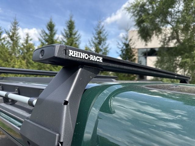 2024 INEOS Grenadier Fieldmaster Edition