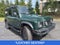 2024 INEOS Grenadier Fieldmaster Edition