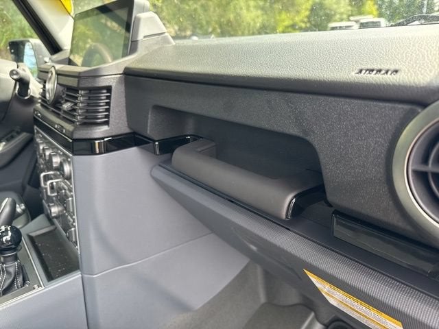 2024 INEOS Grenadier Fieldmaster Edition