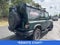 2024 INEOS Grenadier Fieldmaster Edition
