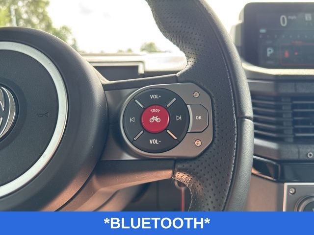 2024 INEOS Grenadier Fieldmaster Edition