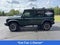 2024 INEOS Grenadier Fieldmaster Edition