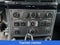 2025 INEOS Grenadier Station Wagon 4x4