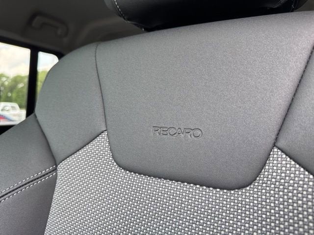 2024 INEOS Grenadier Fieldmaster Edition