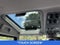 2025 INEOS Grenadier Station Wagon Base