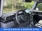 2025 INEOS Grenadier Station Wagon Base