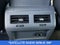 2025 INEOS Grenadier Station Wagon Base