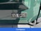 2025 INEOS Grenadier Station Wagon Base