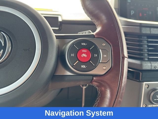 2024 INEOS Grenadier Fieldmaster Edition