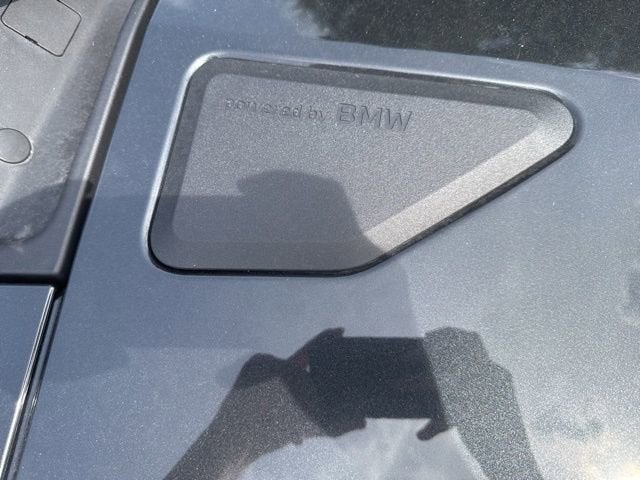 2024 INEOS Grenadier Fieldmaster Edition