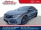 2020 Honda Civic Hatchback EX