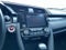 2020 Honda Civic Hatchback EX