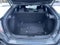 2020 Honda Civic Hatchback EX