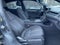 2020 Honda Civic Hatchback EX