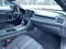 2020 Honda Civic Hatchback EX