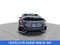 2020 Honda Civic Hatchback EX