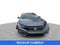 2020 Honda Civic Hatchback EX