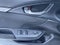 2020 Honda Civic Hatchback EX