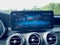 2021 Mercedes-Benz GLC 300 4MATIC® SUV