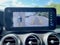 2021 Mercedes-Benz GLC 300 4MATIC® SUV