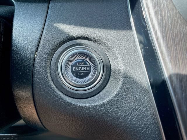 2021 Mercedes-Benz GLC 300 4MATIC® SUV