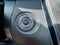 2021 Mercedes-Benz GLC 300 4MATIC® SUV