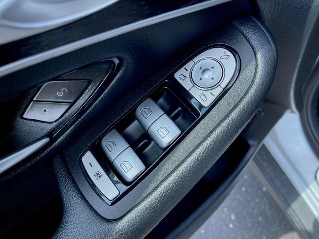 2021 Mercedes-Benz GLC 300 4MATIC® SUV