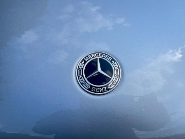 2021 Mercedes-Benz GLC 300 4MATIC® SUV