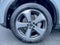 2021 Mercedes-Benz GLC 300 4MATIC® SUV