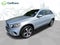 2021 Mercedes-Benz GLC 300 4MATIC® SUV