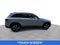 2021 Mercedes-Benz GLC 300 4MATIC® SUV