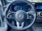 2021 Mercedes-Benz GLC 300 4MATIC® SUV