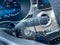 2021 Mercedes-Benz GLC 300 4MATIC® SUV