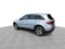 2021 Mercedes-Benz GLC 300 4MATIC® SUV