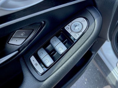 2021 Mercedes-Benz GLC 300 4MATIC® SUV