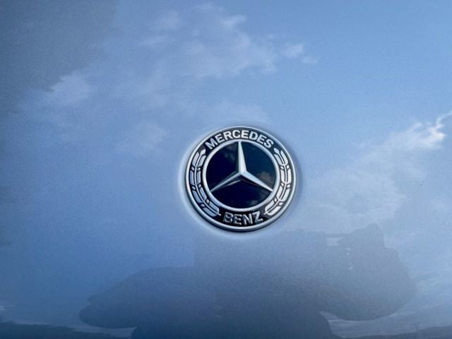 2021 Mercedes-Benz GLC 300 4MATIC® SUV