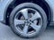 2021 Mercedes-Benz GLC 300 4MATIC® SUV