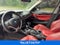 2015 BMW X1 sDrive28i