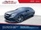 2014 Mercedes-Benz E 350 E 350