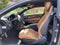 2014 Mercedes-Benz E 350 E 350