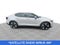 2023 Polestar 2 Long Range Dual Motor
