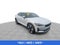2023 Polestar 2 Long Range Dual Motor