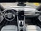 2023 Polestar 2 Long Range Dual Motor