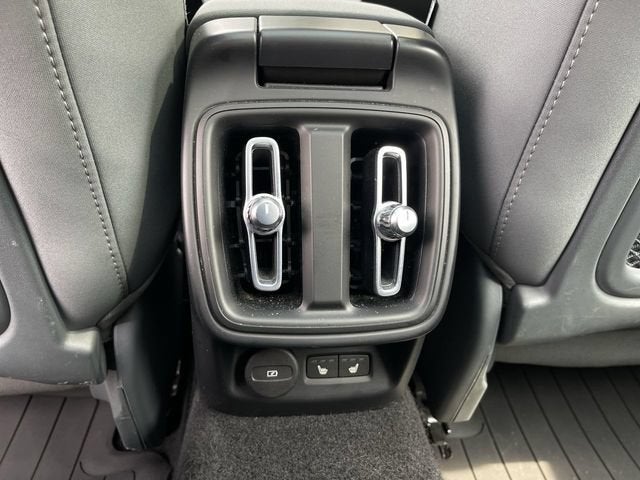 2023 Polestar 2 Long Range Dual Motor