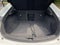 2023 Polestar 2 Long Range Dual Motor