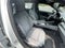2023 Polestar 2 Long Range Dual Motor